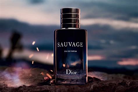 dior sauvage facebook|new dior sauvage for men.